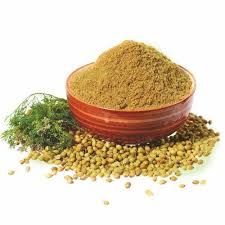 coriander powder