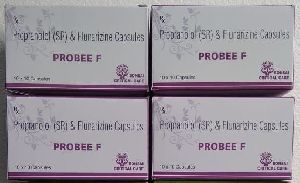 Probee F Capsules