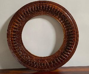 Antique Decorative mirrors