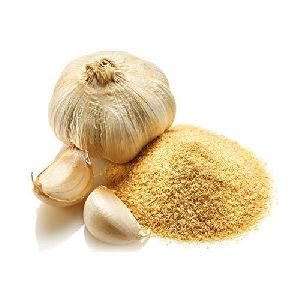 garlic powder