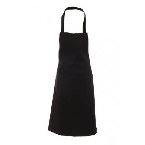 kitchen apron