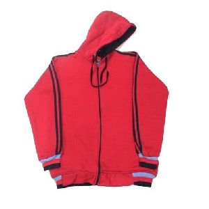 mens hoodies