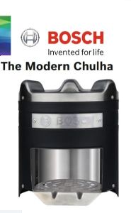 Bosch Modern Chulha