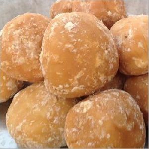 jaggery products