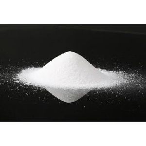 Refine Nepthalene powder