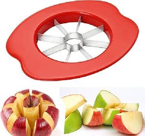 apple cutters