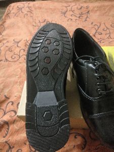 mens oxford shoes