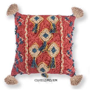 Designer Cushion/Pillow covers
