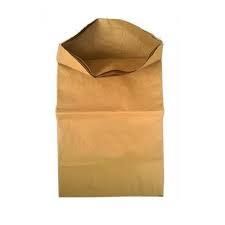 Multiwall Paper Bag