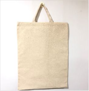 150 GSM Cotton Bags
