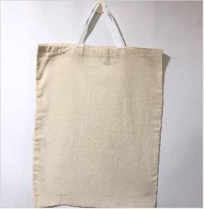 90 GSM Cotton Bags