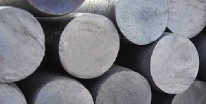 34CrNiMo6 Forging and Rolled Alloy Steel