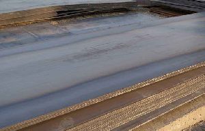 AISI 1012, AISI 1015 Low Carbon Steel