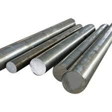 EN16 Forging and Rolled Alloy Steel