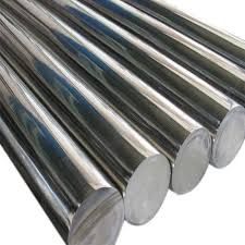 EN19 Forging and Rolled Alloy Steel