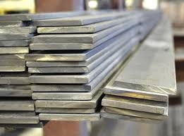 EN43, EN43B Medium Carbon Steel