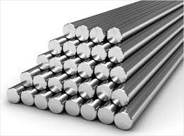 SS 420, SS 410 Stainless Steel