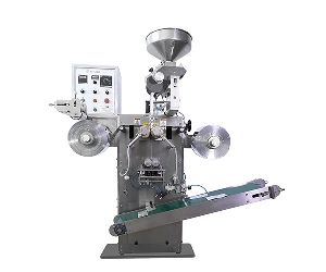 Strip Packing Machine