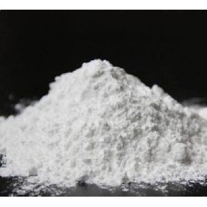 White powder Anhydrous Sodium Dihydrogen Phosphate