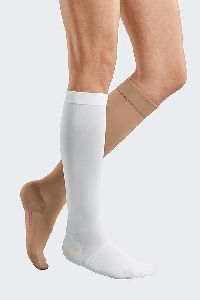 Mediven Ulcer Kit- Compression stockings