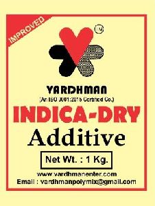 Indica Dry Additives