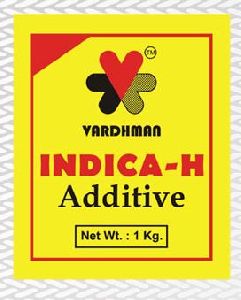 Indica-H Plastic Additives