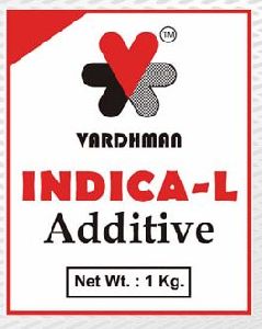 Indica-L Plastic Additives