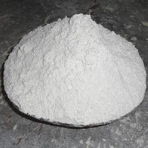 Moisture Remover Powder