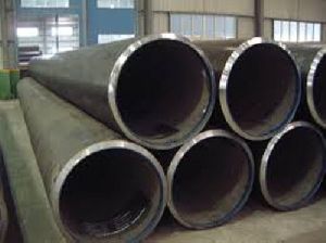 Boiler Quality Pipes