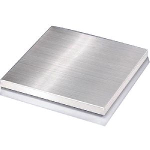 Steel Sheets