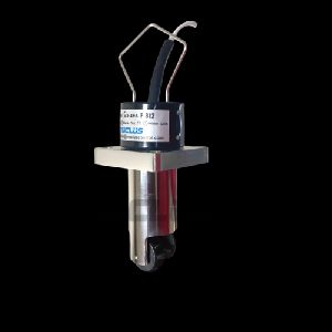 Flow Switch System Sensor - R R Incorporation, Delhi, Delhi