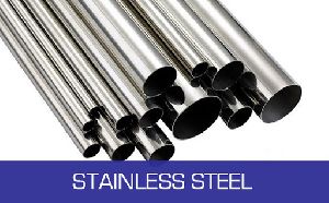 stainless steel conduits