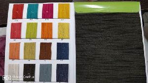 Khadi Rayon Fabric