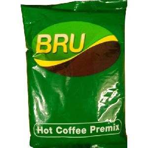 Coffee Premix