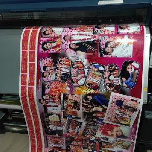 Large Photo Printing Services
