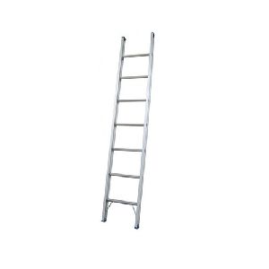 Aluminium Seven Step Ladder