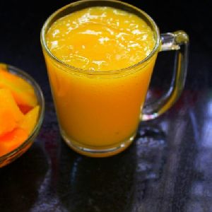 Alphanso Mango Juice