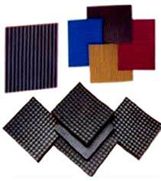 Is 15652 Electrical Rubber Mat