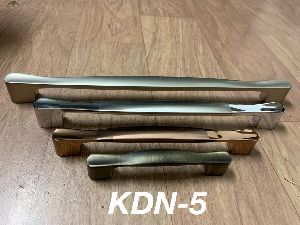 KDN 5 Cabinet Handle