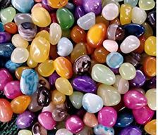Mix Onex Pebbles