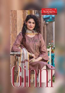 FANCY DESIGNER KURTIS WHOLESALE DALER