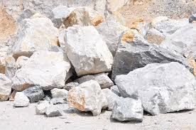 Lime Stone