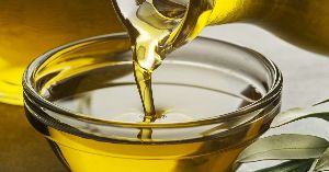 Food Oil