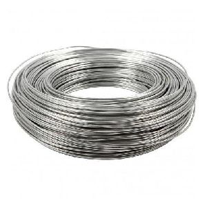 German Silver Wire