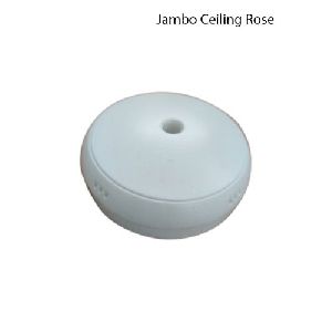 Jambo Ceiling Rose