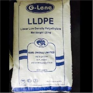 G-Lene LLDPE Granules
