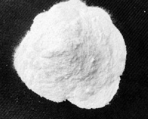 Megnesium Oxide Powder