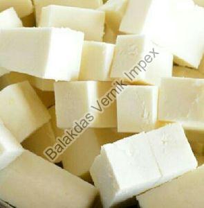 fresh paneer