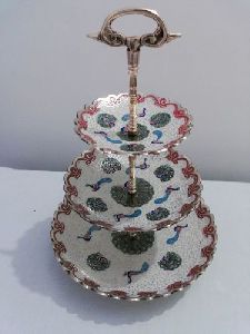 Cake Stand