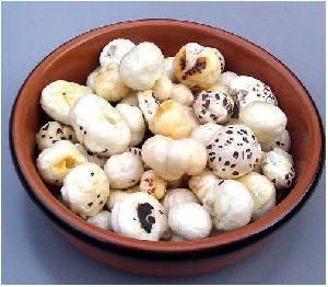 lotus seeds